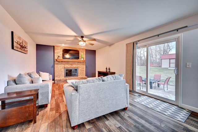 5261 Millcreek Circle, Independence, KY 41051