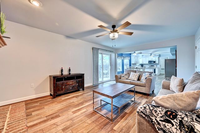 5261 Millcreek Circle, Independence, KY 41051