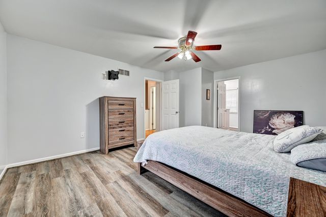 5261 Millcreek Circle, Independence, KY 41051