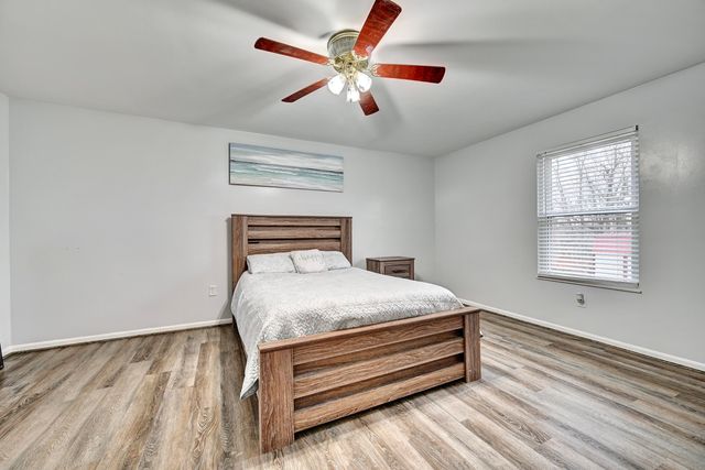 5261 Millcreek Circle, Independence, KY 41051