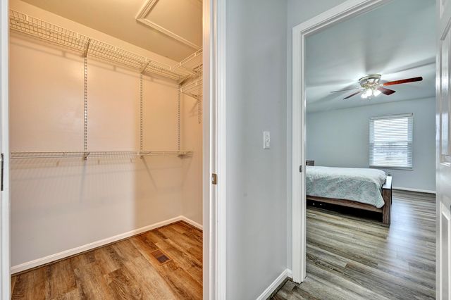 5261 Millcreek Circle, Independence, KY 41051