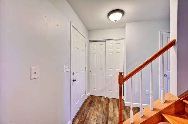 5261 Millcreek Circle, Independence, KY 41051