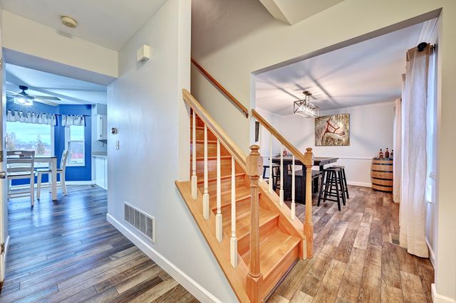 5261 Millcreek Circle, Independence, KY 41051