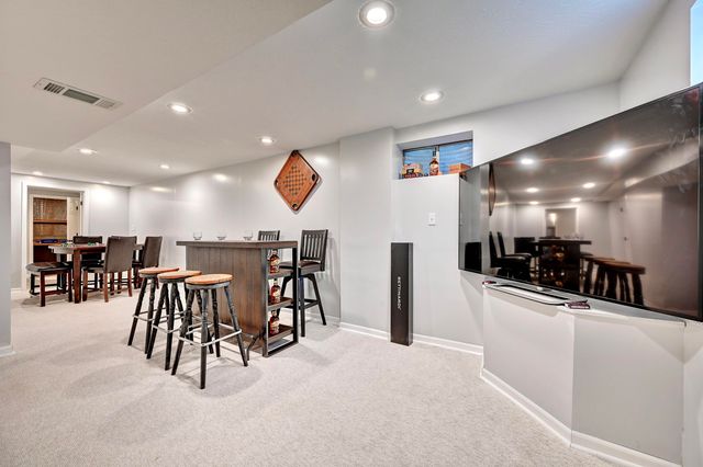 5261 Millcreek Circle, Independence, KY 41051