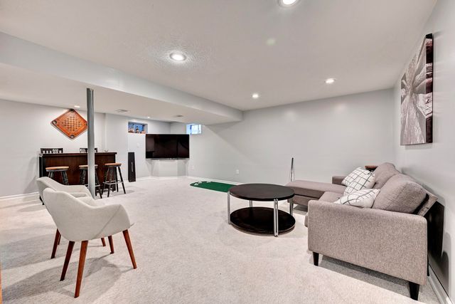 5261 Millcreek Circle, Independence, KY 41051