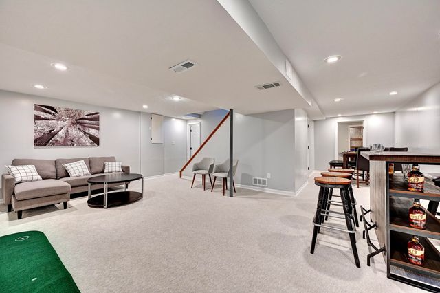 5261 Millcreek Circle, Independence, KY 41051