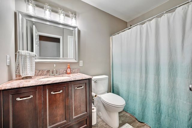 5261 Millcreek Circle, Independence, KY 41051