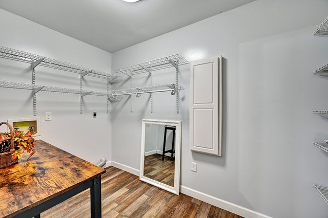 5261 Millcreek Circle, Independence, KY 41051