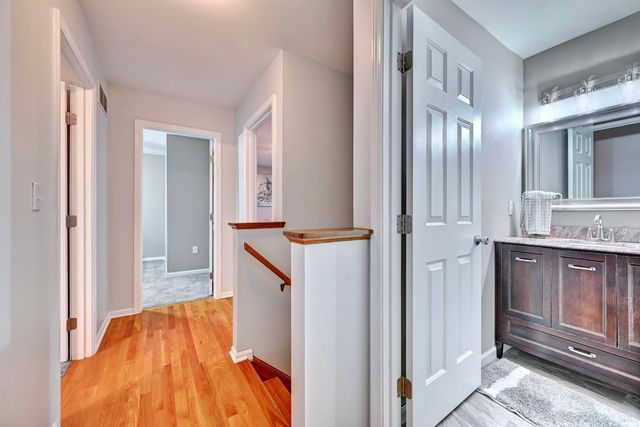 5261 Millcreek Circle, Independence, KY 41051