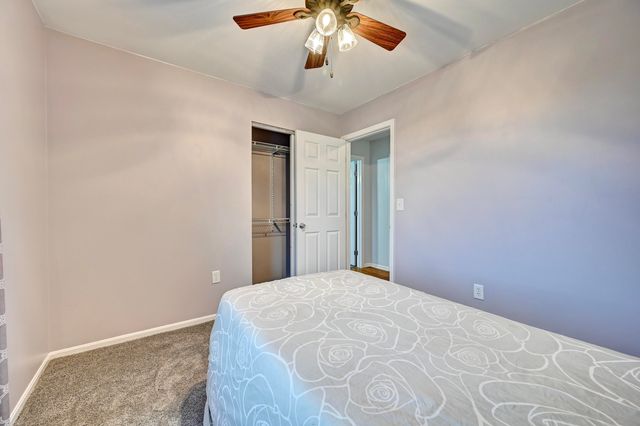 5261 Millcreek Circle, Independence, KY 41051