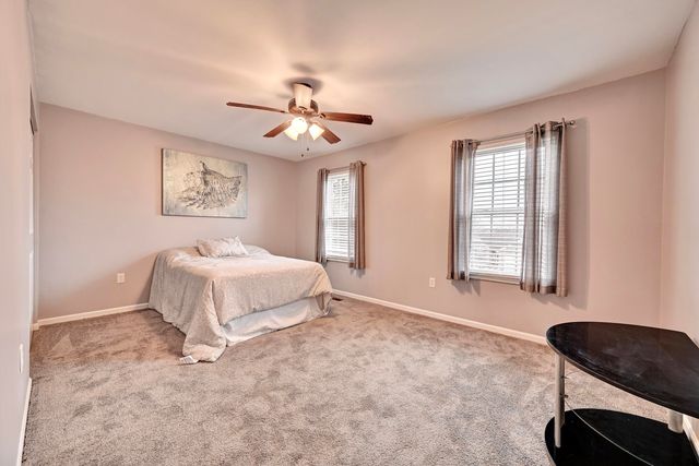 5261 Millcreek Circle, Independence, KY 41051