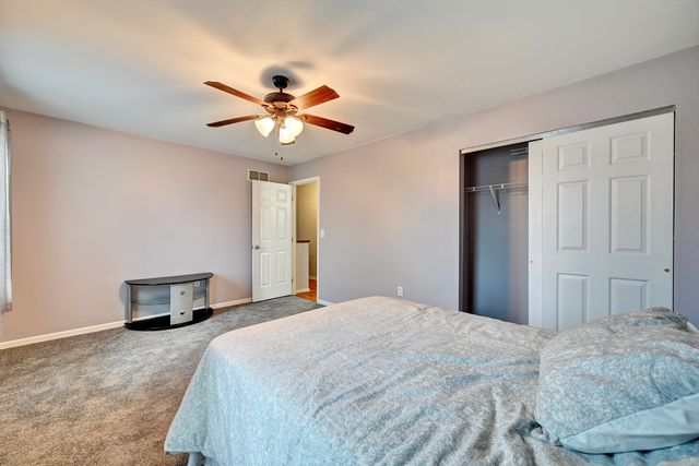 5261 Millcreek Circle, Independence, KY 41051