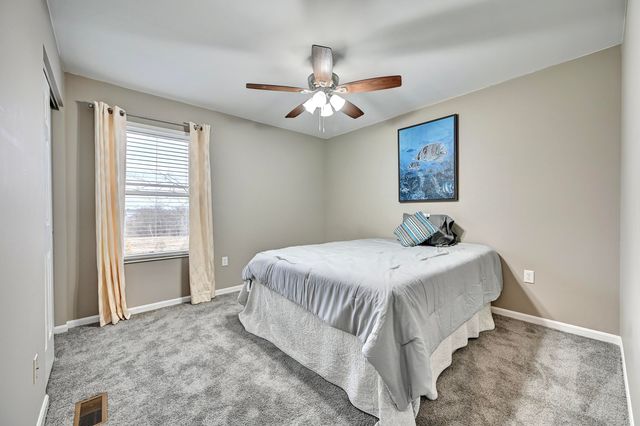 5261 Millcreek Circle, Independence, KY 41051