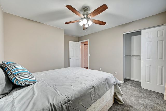 5261 Millcreek Circle, Independence, KY 41051