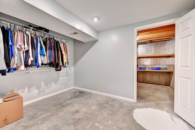 5261 Millcreek Circle, Independence, KY 41051