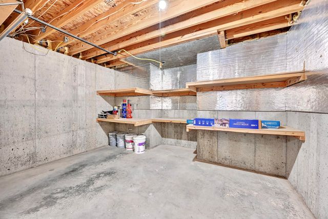 5261 Millcreek Circle, Independence, KY 41051