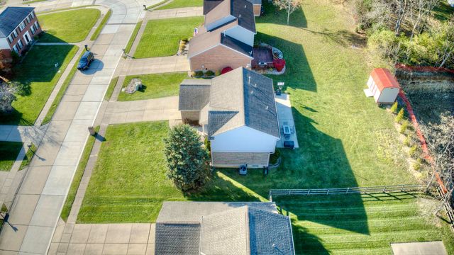 5261 Millcreek Circle, Independence, KY 41051