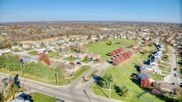 5261 Millcreek Circle, Independence, KY 41051