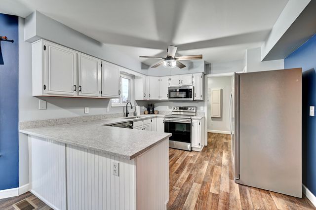 5261 Millcreek Circle, Independence, KY 41051