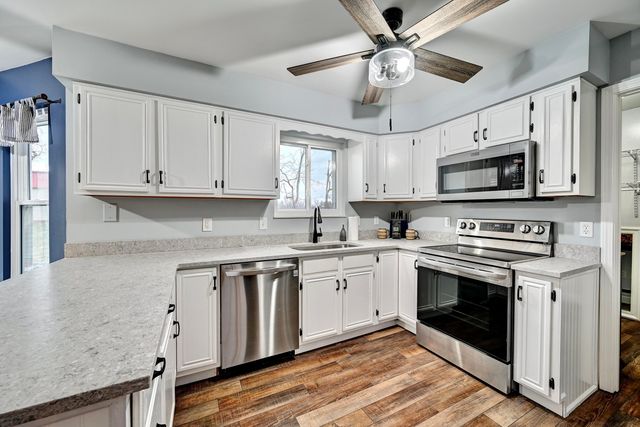 5261 Millcreek Circle, Independence, KY 41051