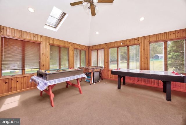 1 HESSIAN CT, Downingtown, PA 19335