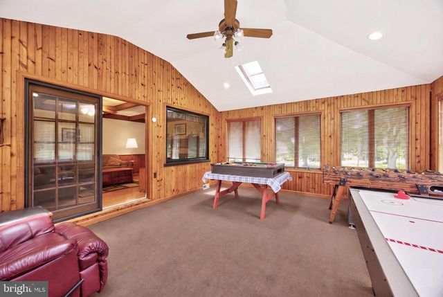 1 HESSIAN CT, Downingtown, PA 19335