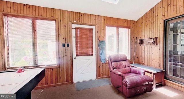 1 HESSIAN CT, Downingtown, PA 19335