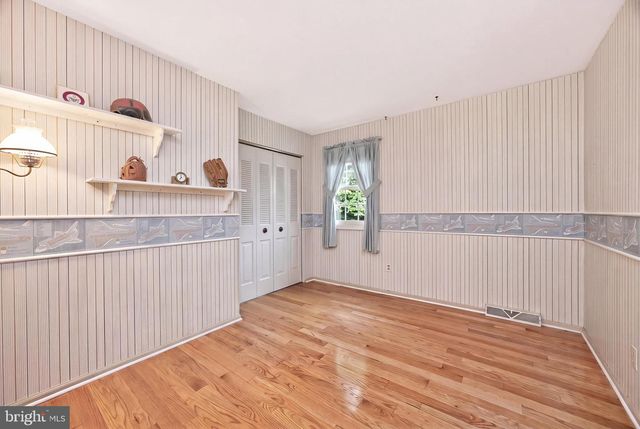 1 HESSIAN CT, Downingtown, PA 19335