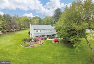 1 HESSIAN CT, Downingtown, PA 19335