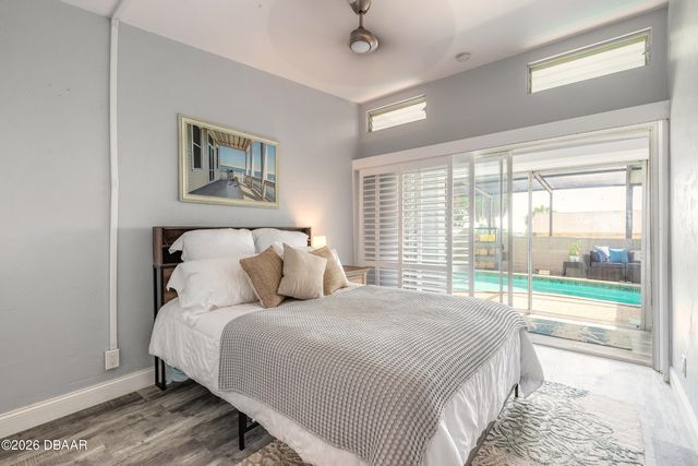 9 Fountainebleau Circle, Daytona Beach, FL 32118