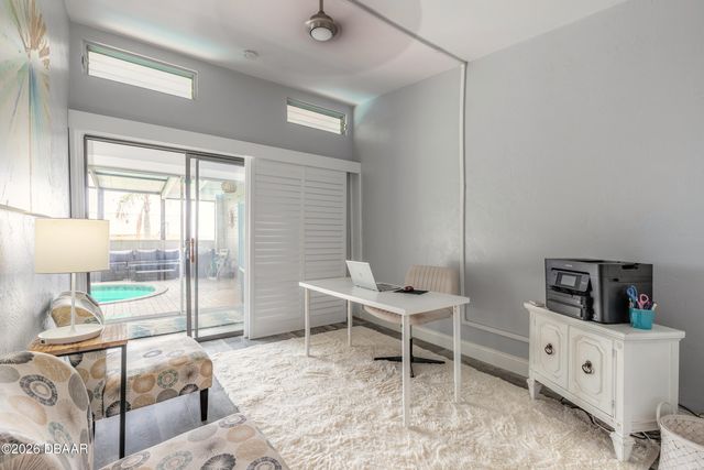 9 Fountainebleau Circle, Daytona Beach, FL 32118