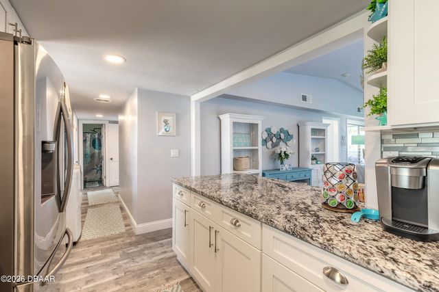 9 Fountainebleau Circle, Daytona Beach, FL 32118