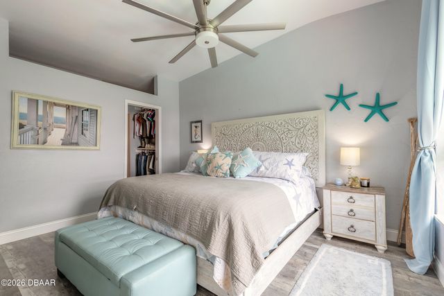 9 Fountainebleau Circle, Daytona Beach, FL 32118