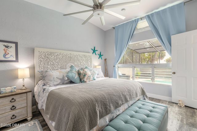 9 Fountainebleau Circle, Daytona Beach, FL 32118