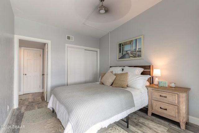 9 Fountainebleau Circle, Daytona Beach, FL 32118