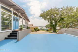 9 Fountainebleau Circle, Daytona Beach, FL 32118