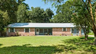 27313 Dobbin Huffsmith Road, Magnolia, TX 77354