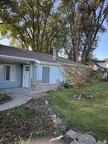 1035 W MAIN ST, Lehi, UT 84043