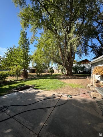 1035 W MAIN ST, Lehi, UT 84043