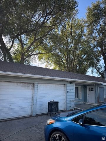 1035 W MAIN ST, Lehi, UT 84043