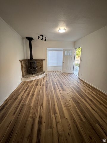 1035 W MAIN ST, Lehi, UT 84043