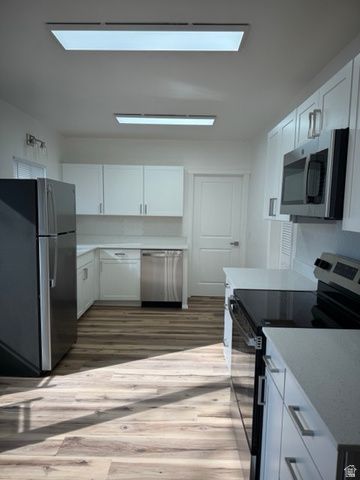 1035 W MAIN ST, Lehi, UT 84043