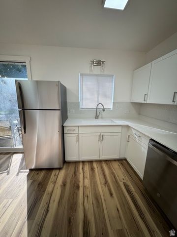 1035 W MAIN ST, Lehi, UT 84043