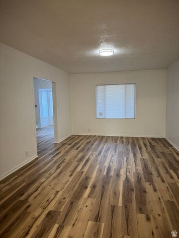 1035 W MAIN ST, Lehi, UT 84043