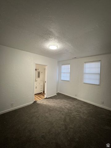 1035 W MAIN ST, Lehi, UT 84043