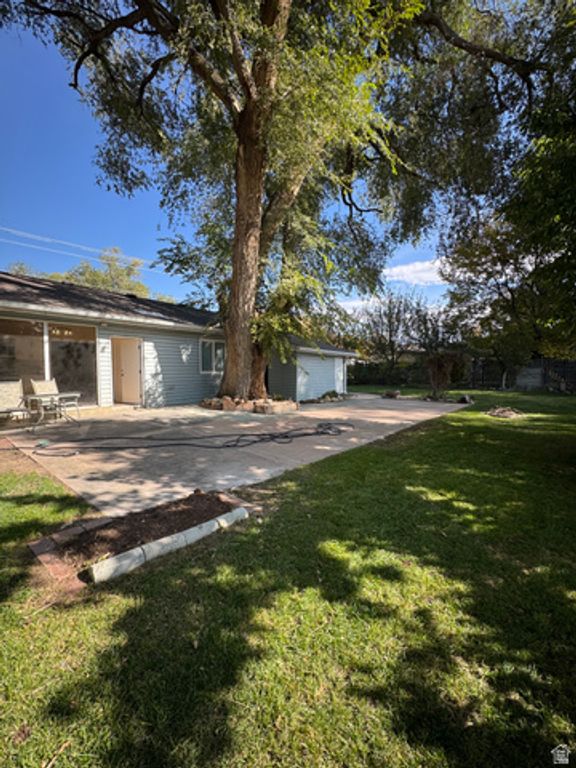 1035 W MAIN ST, Lehi, UT 84043