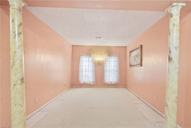 1237 Eagle WAY, Virginia Beach, VA 23456