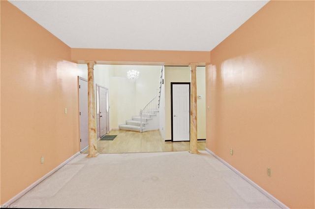 1237 Eagle WAY, Virginia Beach, VA 23456