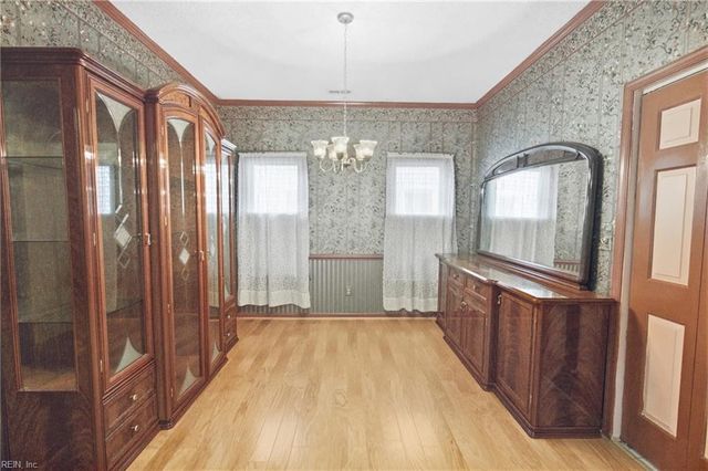 1237 Eagle WAY, Virginia Beach, VA 23456