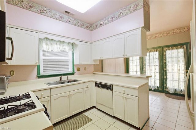 1237 Eagle WAY, Virginia Beach, VA 23456